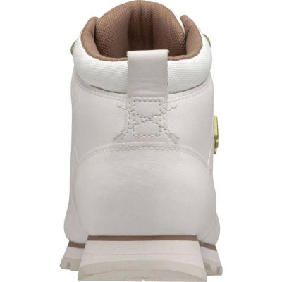 4. Helly Hansen The Forester W 10516 011 Schuhe