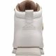 4. Helly Hansen The Forester W 10516 011 Schuhe