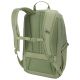 3. Thule EnRoute TEBP5216 – Quiet Green Rucksack, grünes Nylon
