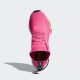 4. Adidas NMD Racer Primeknit Solar Pink Herren-Sportschuhe - CQ2442
