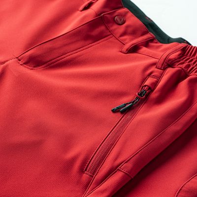 7. Elbrus Amboro Hose M 92800439209