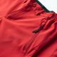 7. Elbrus Amboro Hose M 92800439209