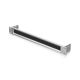 5. OCD-Panel Ubiquiti Rack Mount OCD-Panel UACC-Rack-Panel-Brush-1U