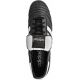 adidas World Cup Fußballschuhe aus Känguruleder