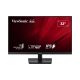 11. Viewsonic VA VA3209-2K-MHD Computermonitor 81,3 cm (32 Zoll) 2560 x 1440 Pixel Quad HD Schwarz