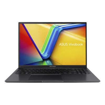 ASUS F1605VA-WS74 i7-1355U 16" WUXGA AG 16GB SSD512 BT BLKB FPR Win11 Indie Black (REPACK) 2Y