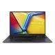 ASUS F1605VA-WS74 i7-1355U 16" WUXGA AG 16GB SSD512 BT BLKB FPR Win11 Indie Black (REPACK) 2Y