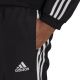 3. Adidas 3S M GK9950 Trainingsanzug
