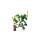 2. LEGO Ninjago 71862 - Lloyds Drachen-Mech