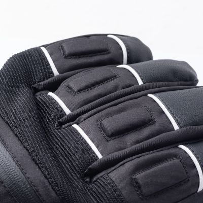 4. Hi-Tec Baksa M 92800620880 Handschuhe