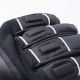 4. Hi-Tec Baksa M 92800620880 Handschuhe