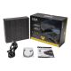 5. Azza PSAZ-750W 20+4-Pin ATX-Netzteilmodul ATX Schwarz