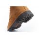 12. Kappa Logo Tennessee 303UY90 937 Schuhe