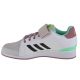 2. Adidas Power Perfect 3 M GX2896 Schuhe