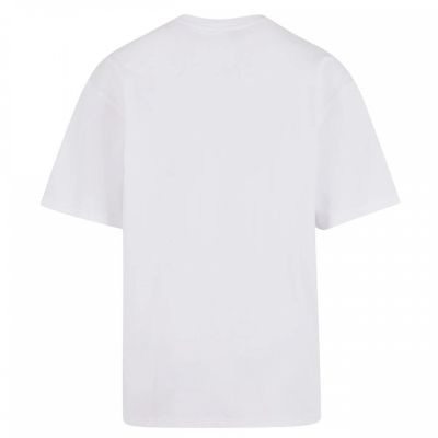 2. Karl Kani T-shirt M PD00005336