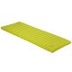6. High Peak Denver Matratze 197x70x10 41027