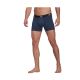 5. adidas Logo Briefs 3Pac M GN2017 Boxershorts