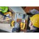6. Schlagschrauber ohne Akku und Ladegerät 18V DCF900NT DEWALT