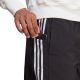 6. adidas Aeroready Essentials Chelsea 3-Stripes M IC1484 shorts