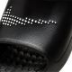 5. Nike Victori One Shower Slide W CZ7836-001 Zehentrenner