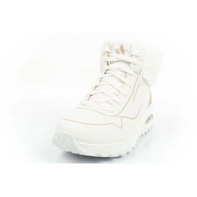 24. Skechers Uno Rugged W Schuhe 167993/WTRG