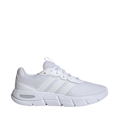 Adidas Cloudfoam Flex Laces KI4432 Damenschuhe
