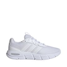 Adidas Cloudfoam Flex Laces KI4432 Damenschuhe