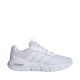 Adidas Cloudfoam Flex Laces KI4432 Damenschuhe