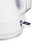 4. Zelmer ZCK7956E Elegant Line Wasserkocher