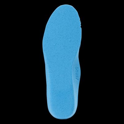2. Einlegesohlen BASIC O-LITE INSOLE