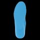 2. Einlegesohlen BASIC O-LITE INSOLE