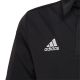 4. adidas Entrada 22 Polo Jr H57481 T-Shirt