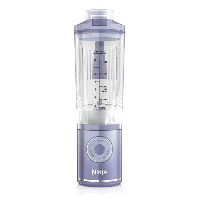 2. 570 ml BC251EULD NINJA Tragbarer Mixer