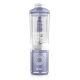 2. 570 ml BC251EULD NINJA Tragbarer Mixer