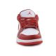 2. Nike Air Jordan 1 Low SE FJ3459-160 ROT