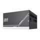 9. Asus Prime 850W Gold Bulk-Netzteil