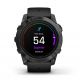 12. Garmin EPIX Pro Gen2 51mm Sportuhr