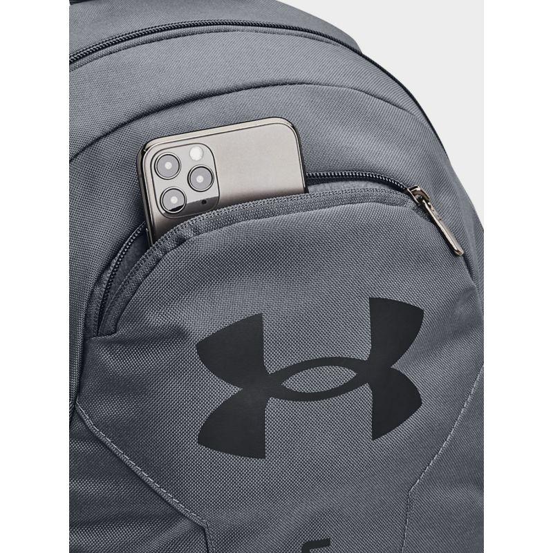 10. Under Armour Rucksack 1364180-012