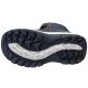 5. Lee Cooper Jr LCJ-23-44-1995K Schuhe