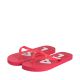 7. Fila Troy W FFW0005 40117 Flip-Flops