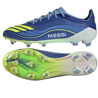Adidas F50 Messi Elite FG JP7435 Schuhe