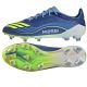 Adidas F50 Messi Elite FG JP7435 Schuhe