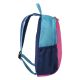 4. Hi-Tec Simply 8 Rucksack 92800603148