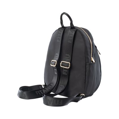 3. AFINA Damen-Rucksack