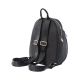 3. AFINA Damen-Rucksack