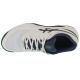 3. Asics Gel-Dedicate 8 Clay M 1041A448-105 shoes
