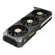 4. ZOTAC GAMING GeForce RTX 5070 SOLID OC 12GB Grafikkarte