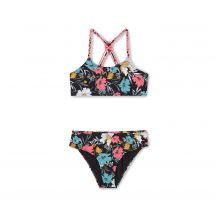 O&#39;Neill Mix And Match Tropices Bikini Jr Swimsuit 92800613954