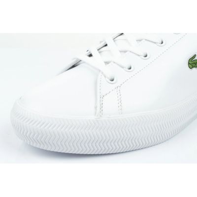 17. Lacoste Gripshot W 2021G Sportschuhe