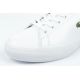 17. Lacoste Gripshot W 2021G Sportschuhe